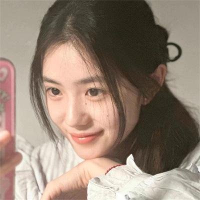 阿Ｑ正传粤语