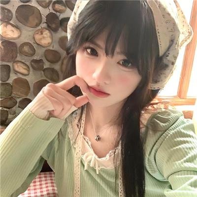 监视对象