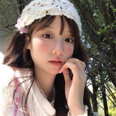 咕咚学院第一季