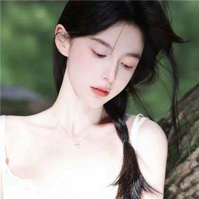 我叫他摩根