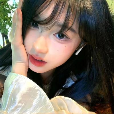 闪电原子人