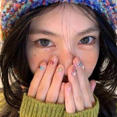 所以，我就推你了