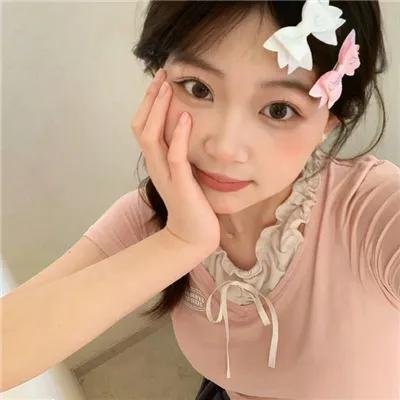 鉴爱男女第一季