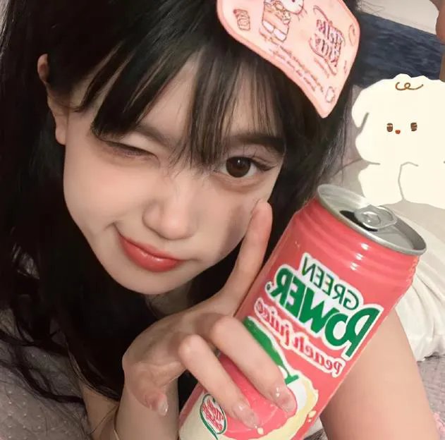 情战巴西