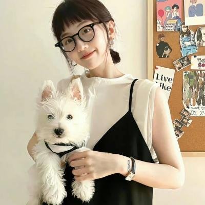 比翼文鸳