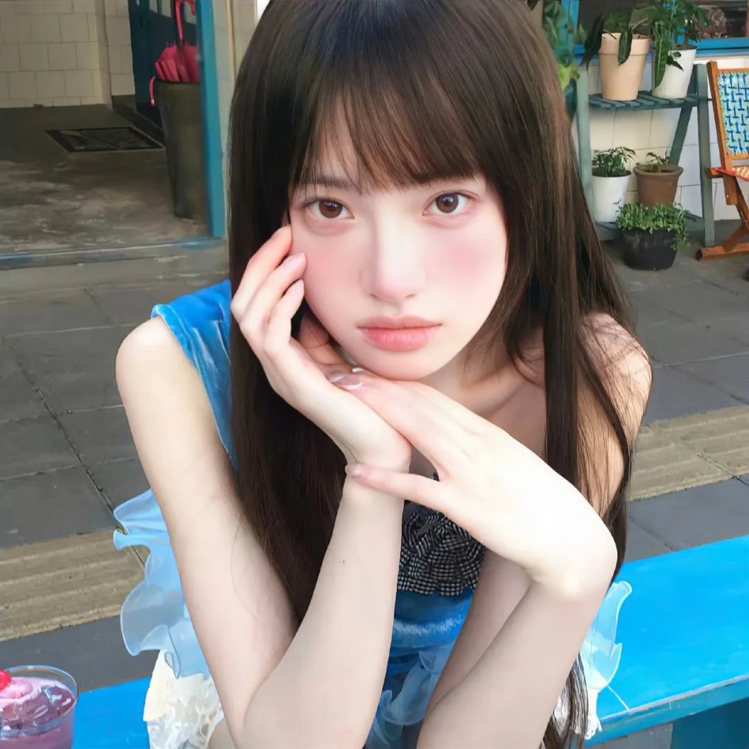 曼德勒