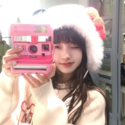 生存直播
