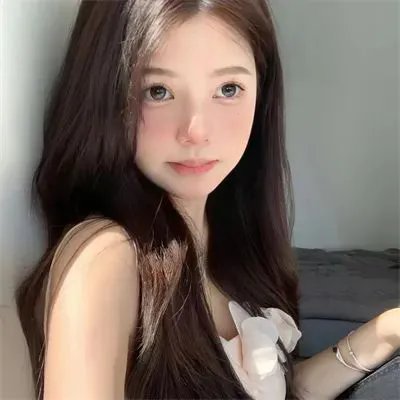 变身富人