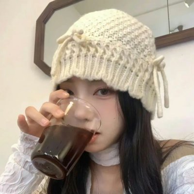 喧闹村的孩子们番外篇
