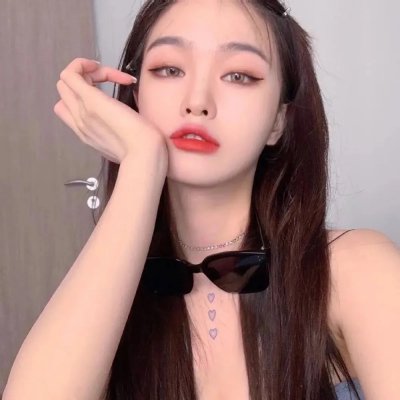 女超人第六季