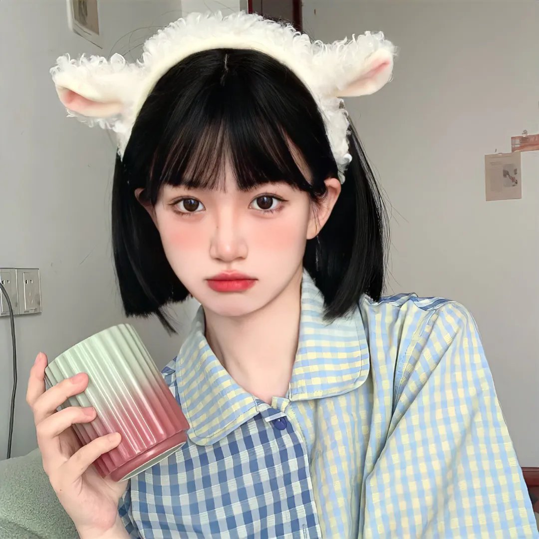 冰火情敌