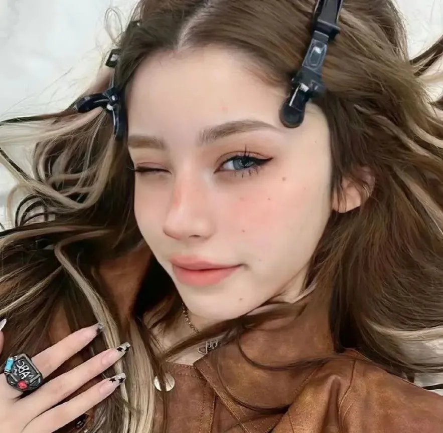 戈戈舞的故事