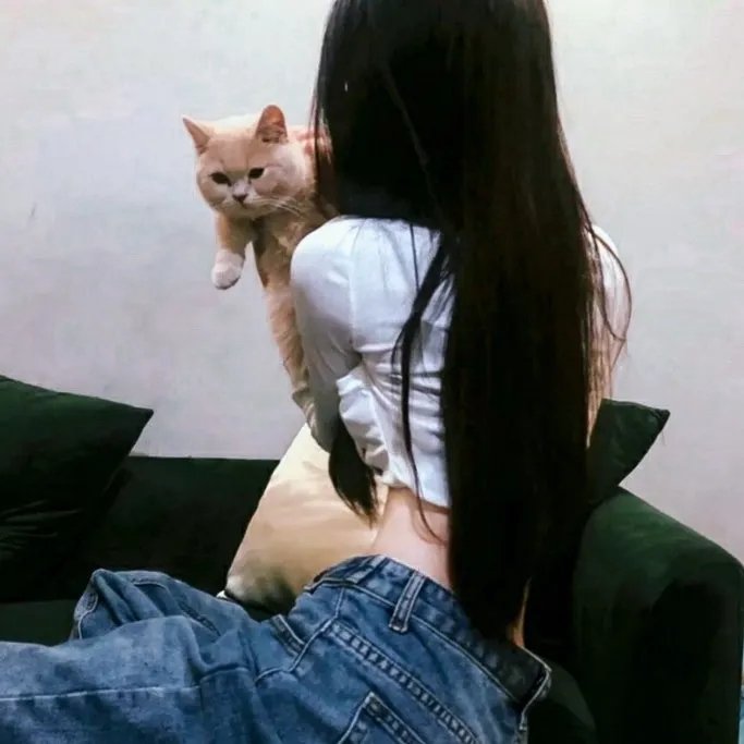 孤独