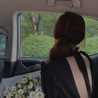 菲利普船长