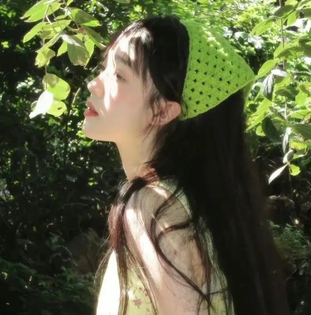 魔物猎人妖子