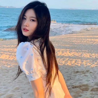 以成长来装束