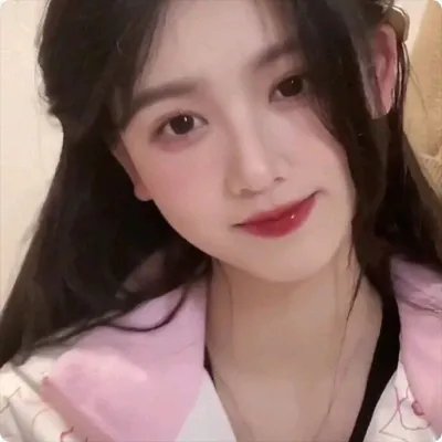 人生七年4