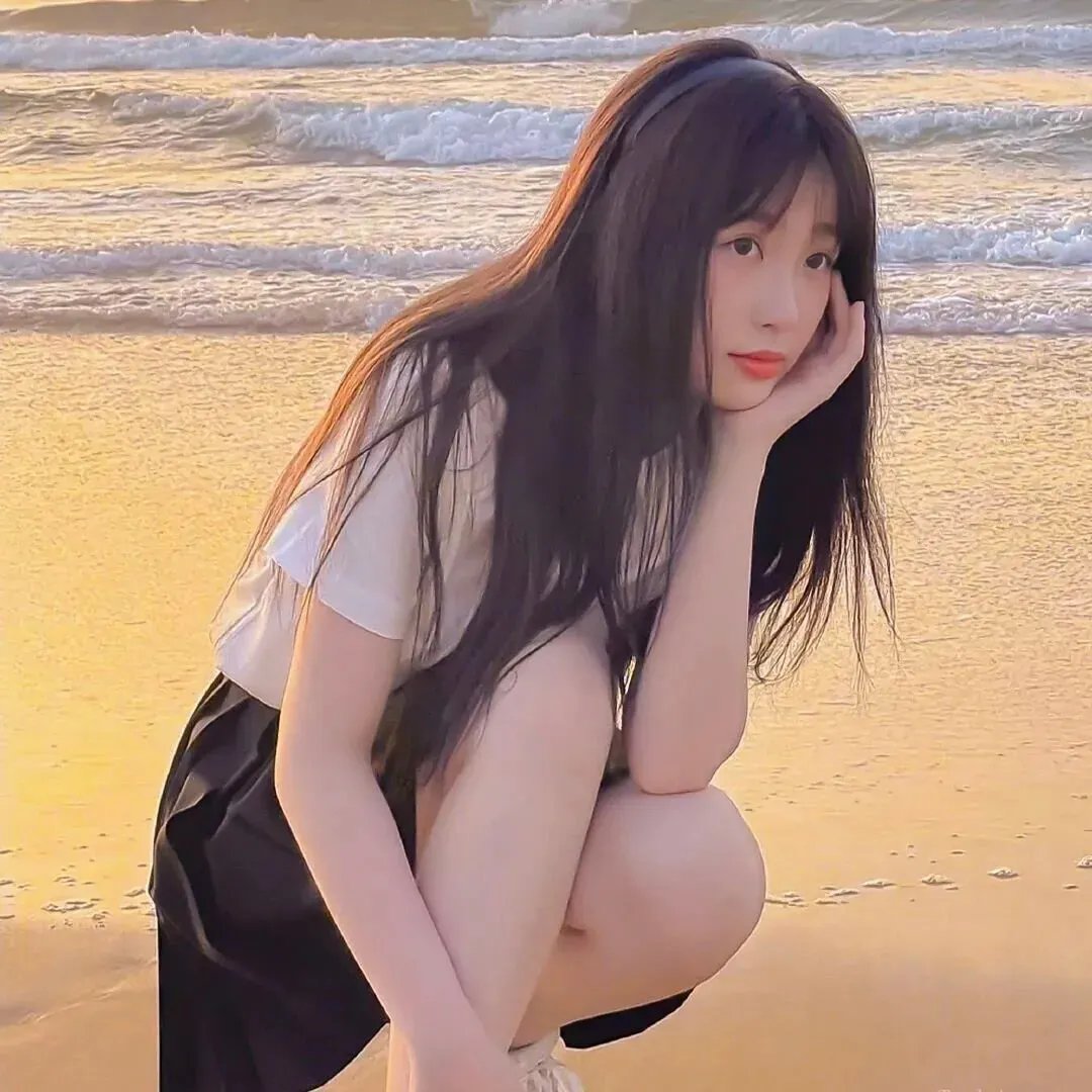 恶童